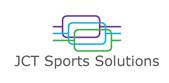 JCT Sports Solutions